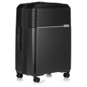 Hedgren,  , hlno01l/003